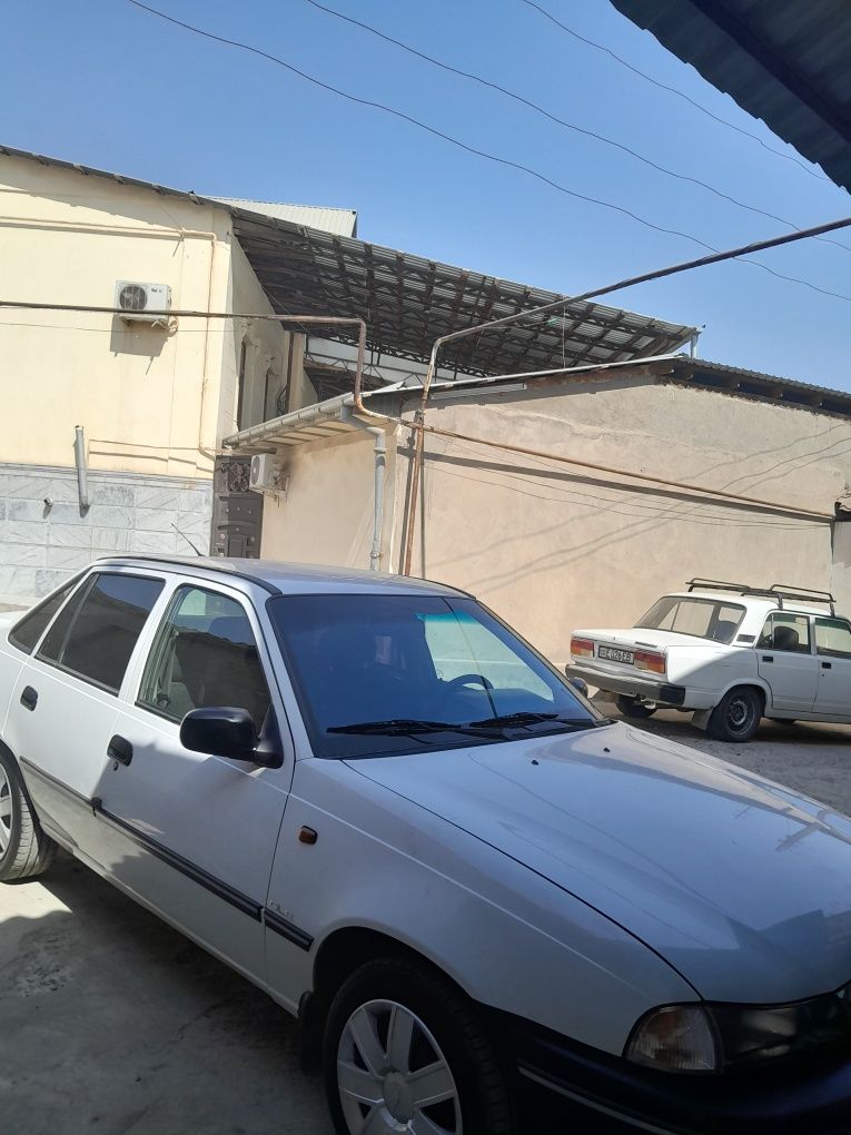 Arenda Arenda Arenda