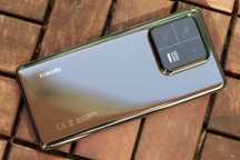 Xiaomi 13 12/256гб ,обмен ТОЛЬКО на Xiaomi 15