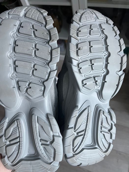 Vand SNEAKERS Weekend MaxMara BEBIO noi pentru femei