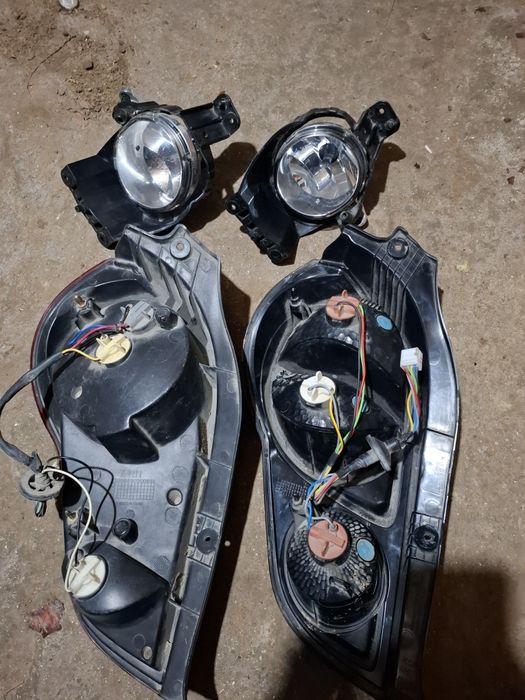 Parasi Yo shu holatda Tumanka coboltniki