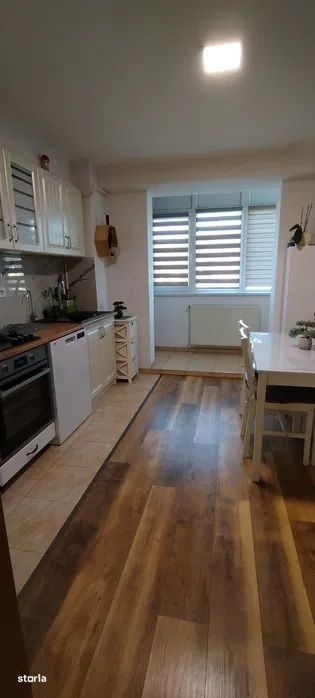 Oportunitate! Apartament spațios, ultracentral.