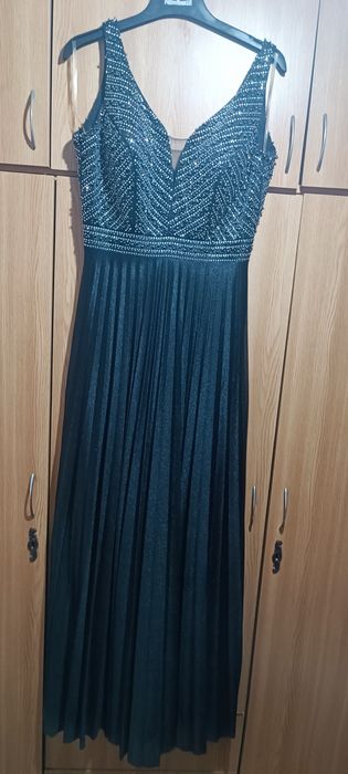 Rochie de seara/ocazie