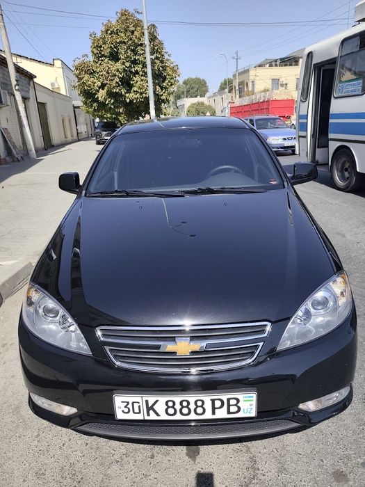 Profisional vaditel ishet rabotu