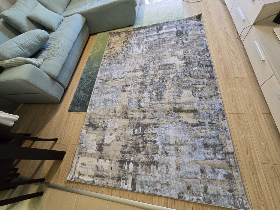 Covor Mobexpert Florence