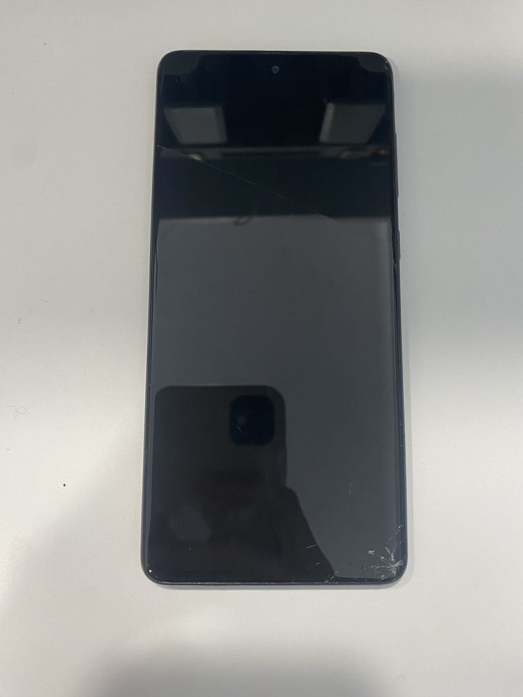 Samsung Galaxy A71 128GB ID-XXL299