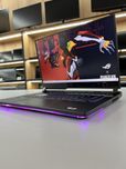 ASUS ROG STRIX | AMD Ryzen 7 | ОЗУ 32Gb | RTX 3050 | 144Ghz