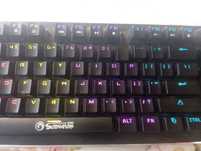 Vând Tastatură de laptop/calculator