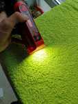 Compresor auto fara fir