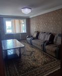 Сдается квартира Согдиана