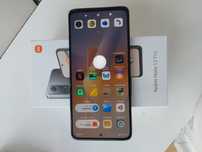 Redmi note 12 pro 8/256GB