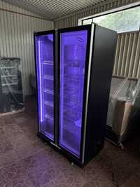 Витринный холодильник, для напитков