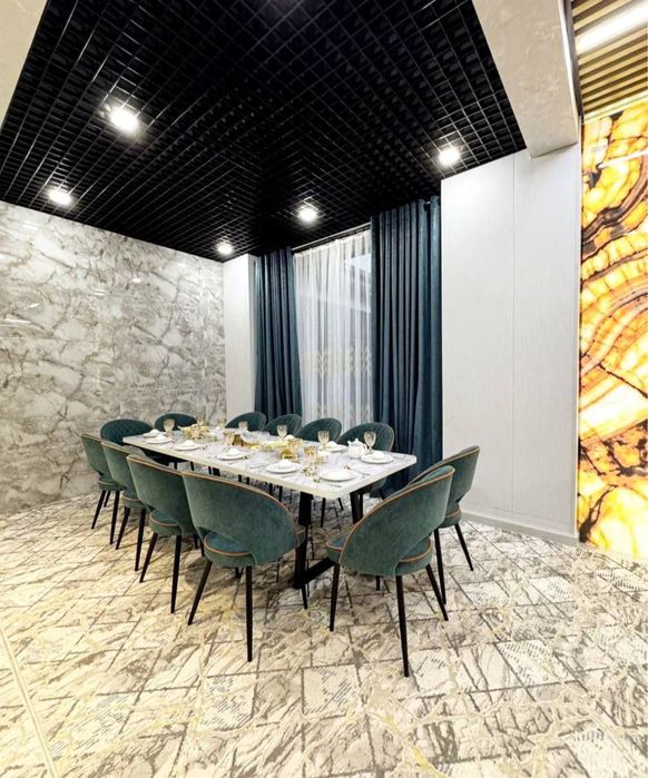 Stol stul стол стул