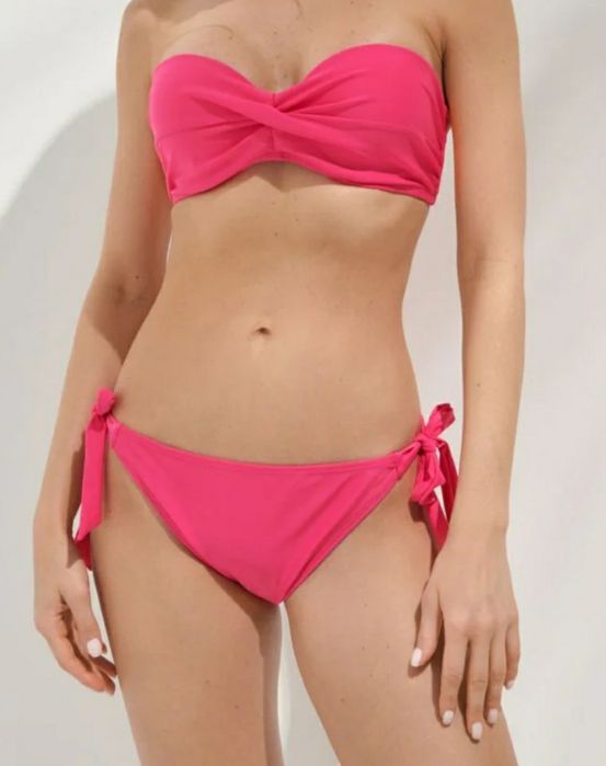 Нови бански, размер С