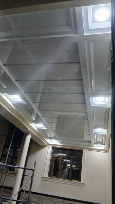 Алукабонд алюкапон алкофон алкобон аликопон алукафон аликовон alikopon