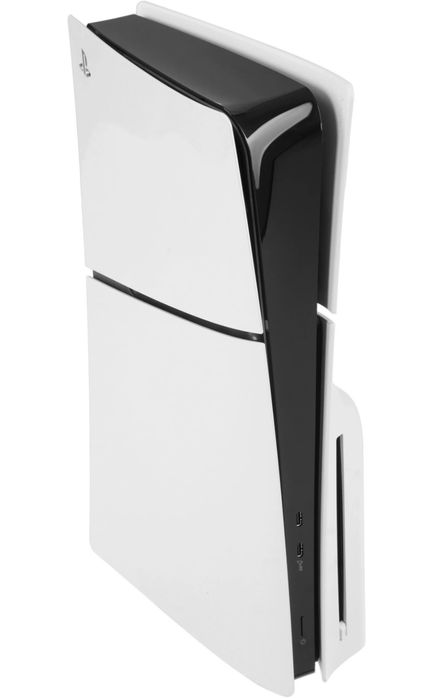 Плейстейшен продам