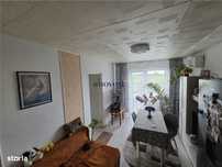 Apartament 2 Camere Micro 15