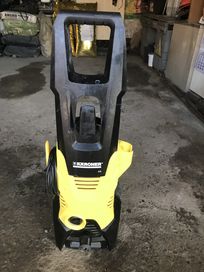 Karcher k3 Car на части