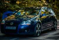 golf 5 gti 298 cai