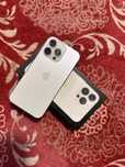 Vand iPhone 13 pro