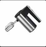 Mixer de mana Performance