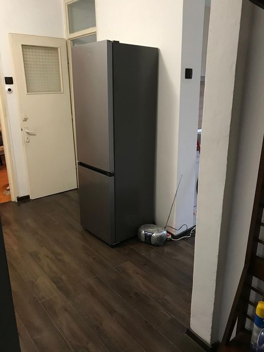 Apartament 2 camere Dambu-Surianu