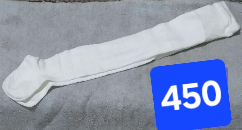 Новая детская одежда