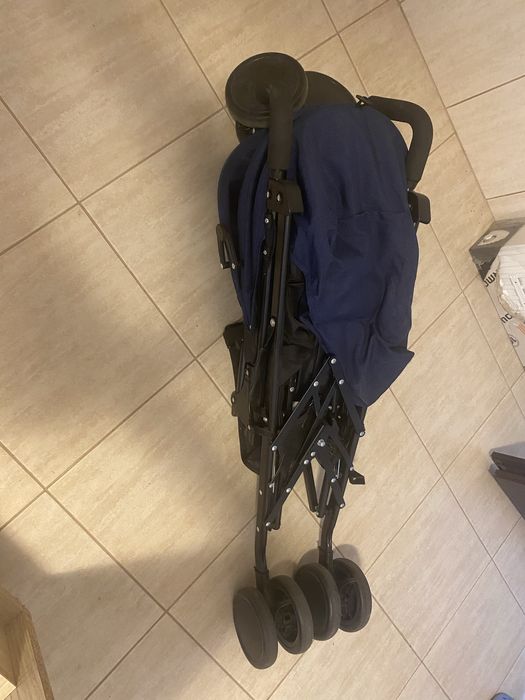 Vand carut , extensibil.