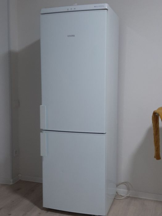 Продаётся холодильник, СРОЧНО!