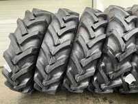 11.2-28 ozka cauciucuri cu 8PR tractor fata livrare rapida