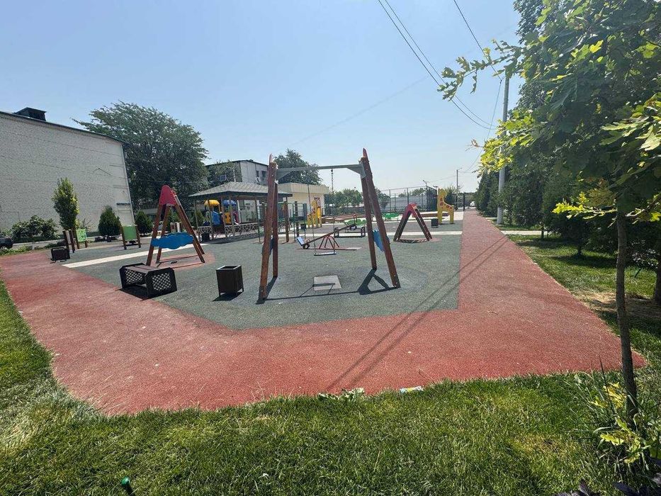 Продаю Квартиру Рисовый Базар Срочно