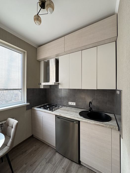 Продается квартира чиланзар 3