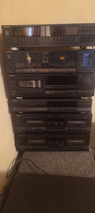 Scule vechi tot ce se vede in poze