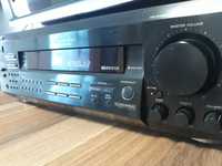 Receiver FM stereo Sony