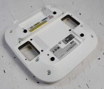 Cisco AIR CAP3602I E K9 3600 802.11n Wireless Access Point