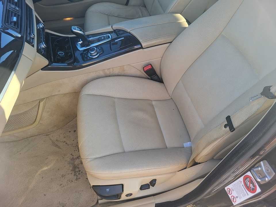 Haion,luneta,stopuri,usa,usi bmw seria 5 f11 Dezmembrez bmw f11
