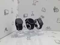 Продам Смарт часы Samsung Watch 4, Amazfit , Xiaomi