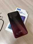 Продам Vivo Y12.