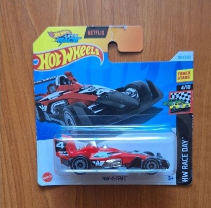 Masinute hotwheels