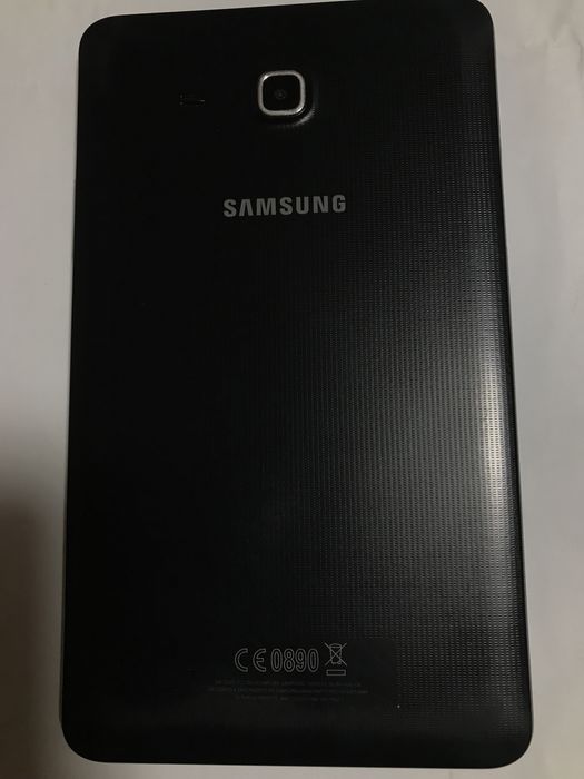 Tableta Samsung Galaxy Tab A6 SM T285