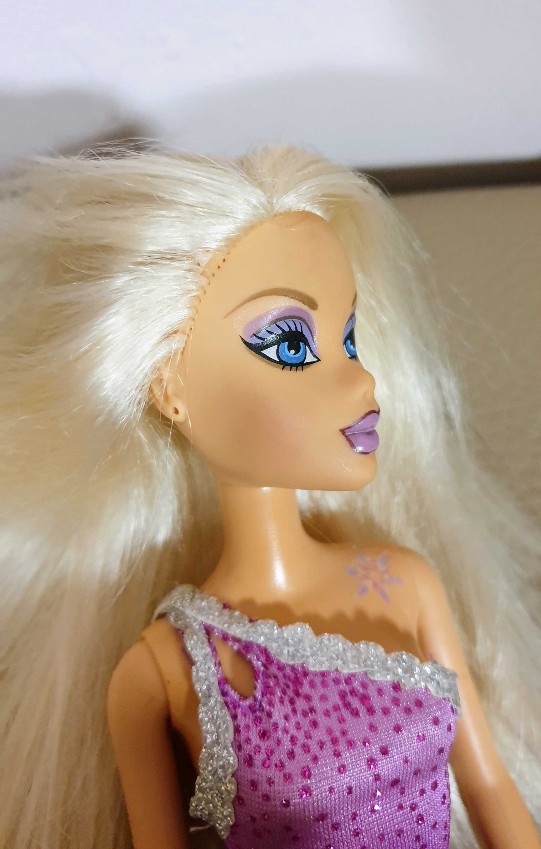 Кукли My scene barbie