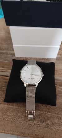 Страхотни часовници Calvin Klein ,Nine west нова цена