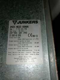 Piese centrala Junkers ZW23 AE23 S5905