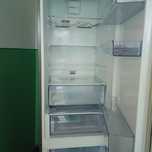 Combina frigorifica Beko