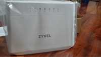 Wifi Zyxel  em5523-t50b Home Gateway IAD