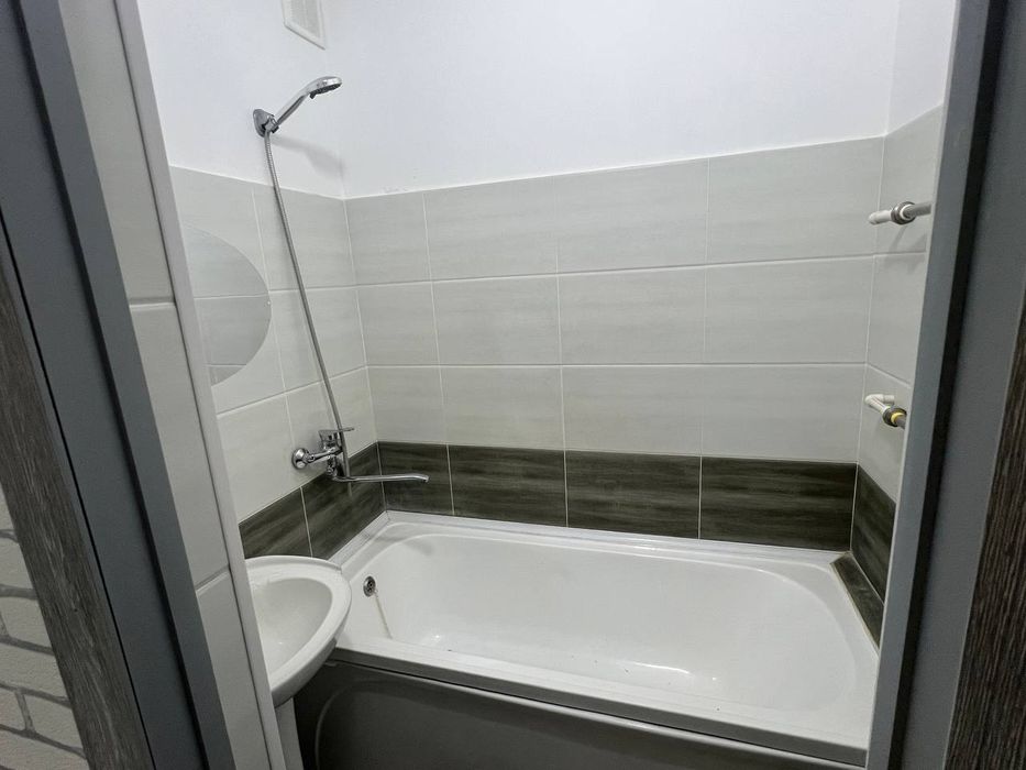 1 хона квартира сотилади