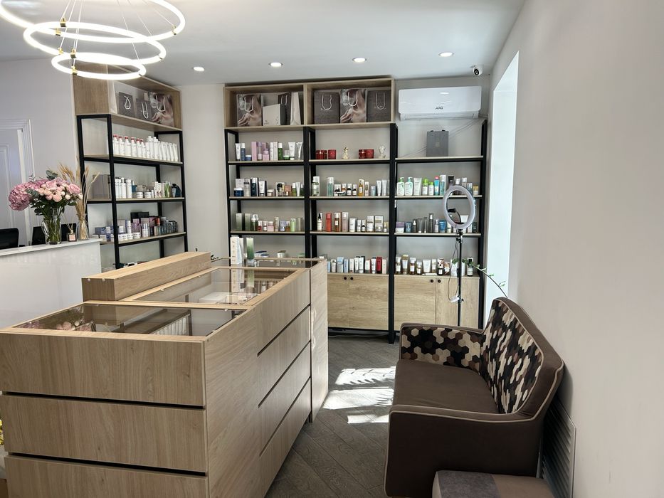 Сдается в аренду