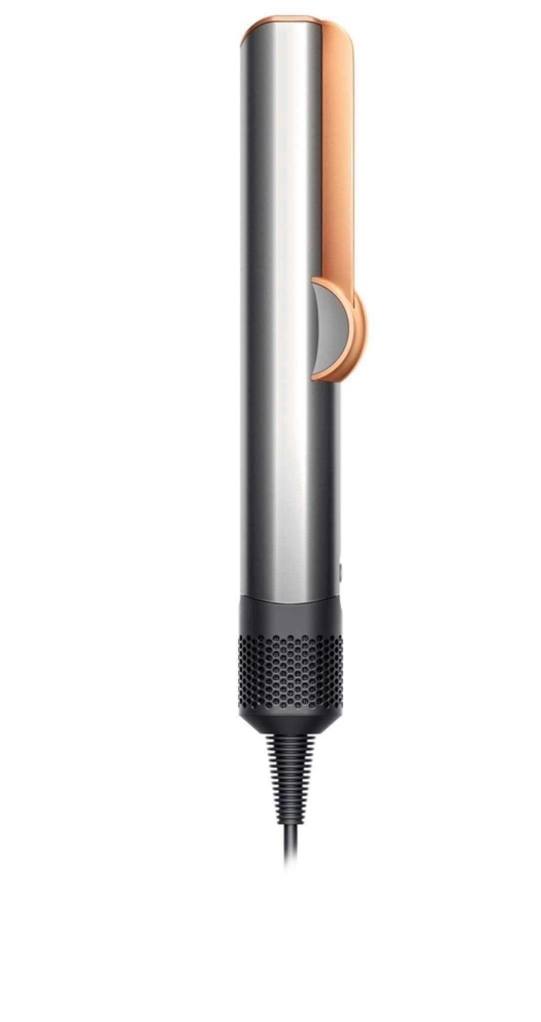 Dyson Airstraite с гаранция 2 години