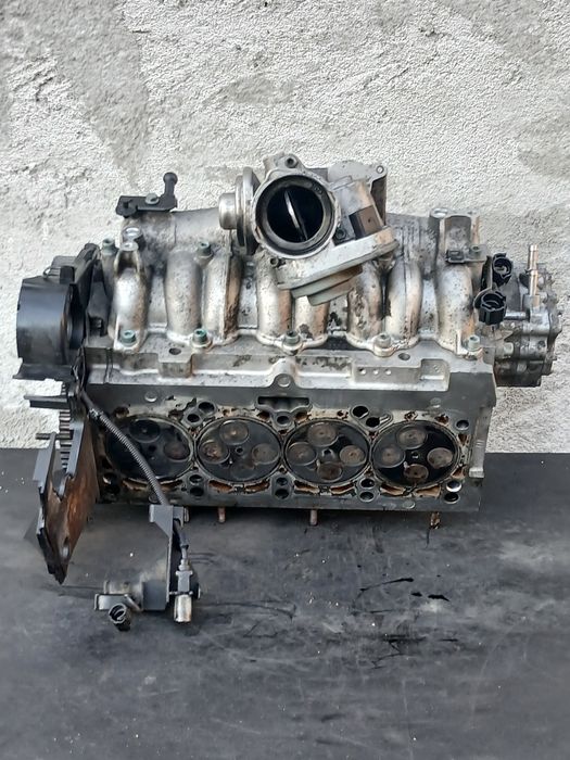 chiuloasa 2.0 tdi blb bre