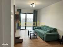 Echo Tineretului Parc Metrou10Mi, PetFriendly Parcare Balcon Bloc 2023