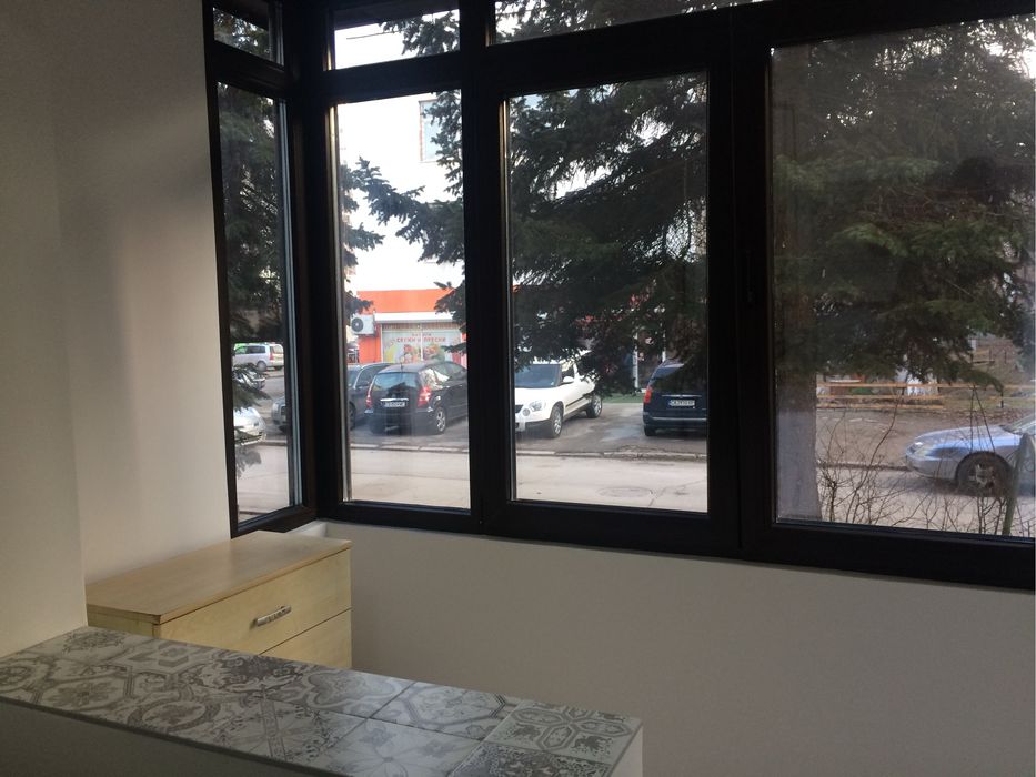 Дава се под наем Двустаен апартамент в София, Красна поляна 1 - 55 кв.м за 535.5 € - Снимка #6